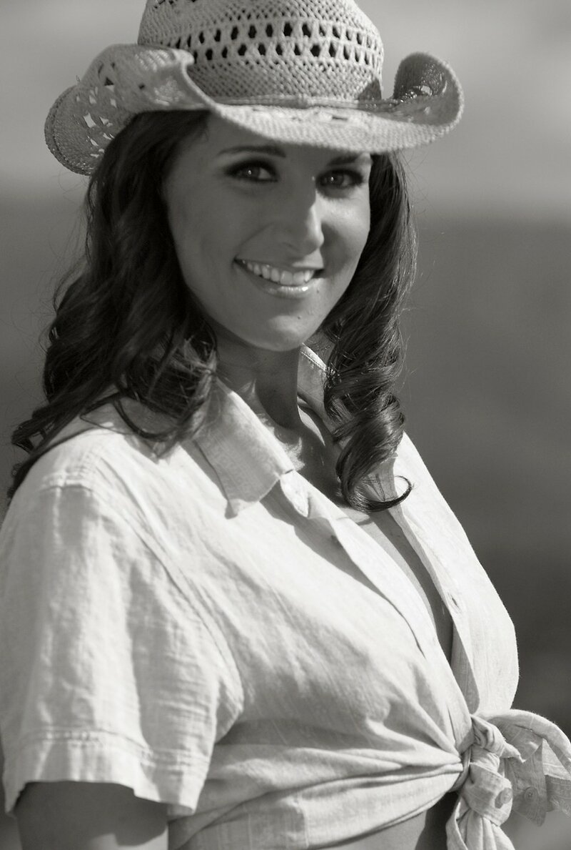 Проститутка Ксения