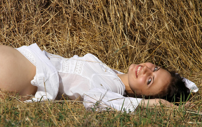 Проститутка Римма