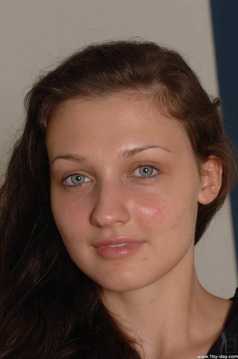 Проститутка Марьяна