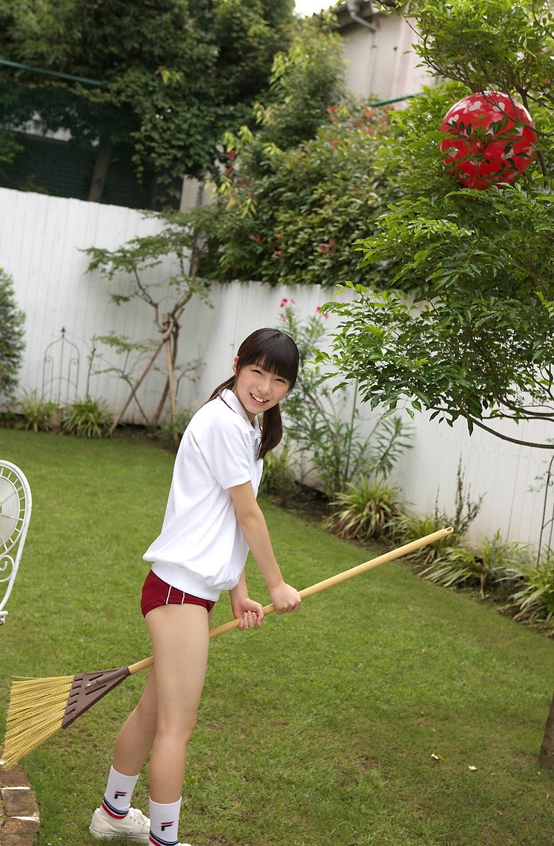 Проститутка Кира