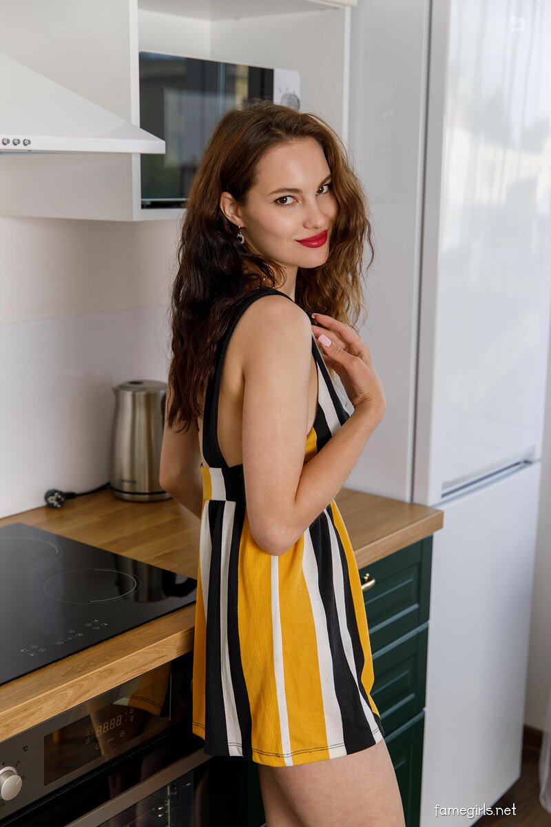 Проститутка Галина