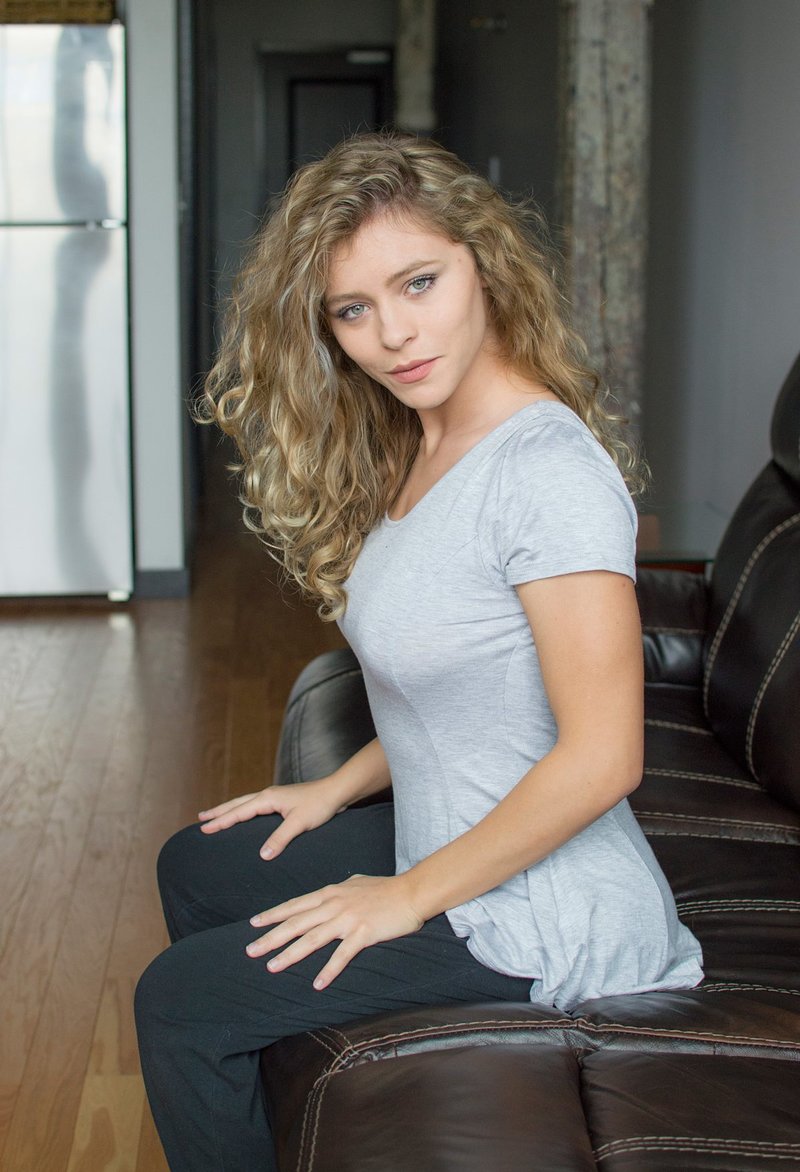 Проститутка Мирослава