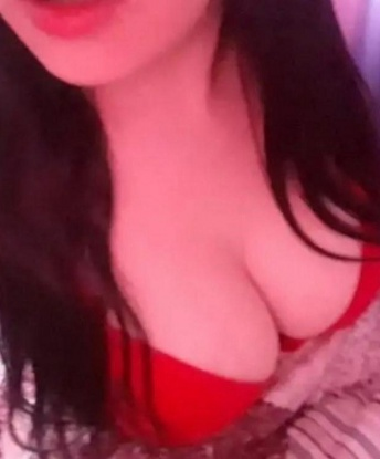 Проститутка Марина